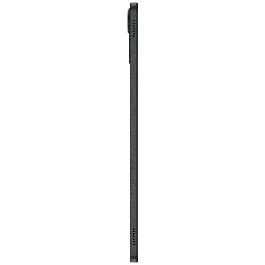 Планшет Doogee Tab G6+ 11" 8/256GB 4G (LTE) Black (6923740264188) - фото 4