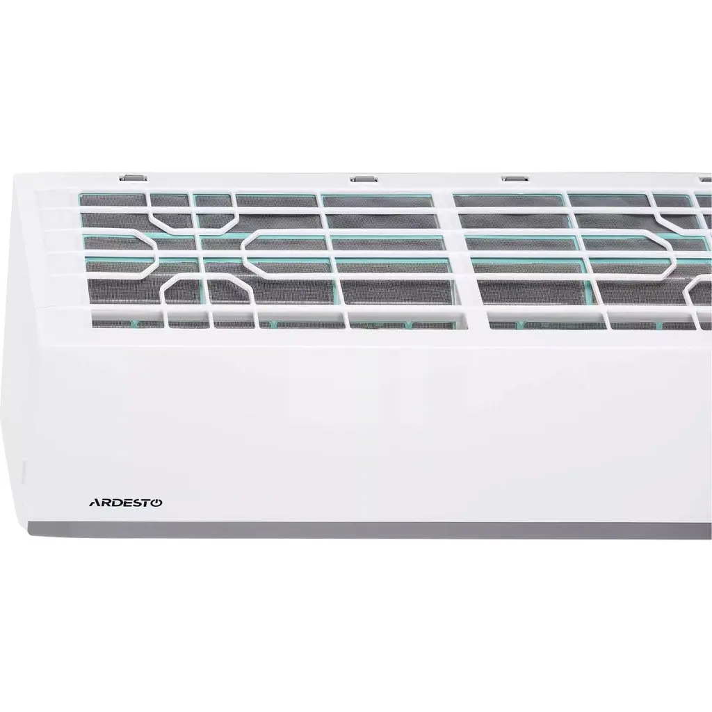 Спліт-система Ardesto ACM-09ERP-R32-WF-AG-S [131276] - фото 6