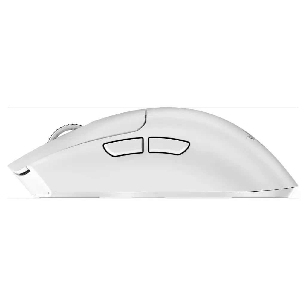 Мишка RAZER Viper V3 PRO Wireless white (RZ01-05120200-R3G1) - фото 2