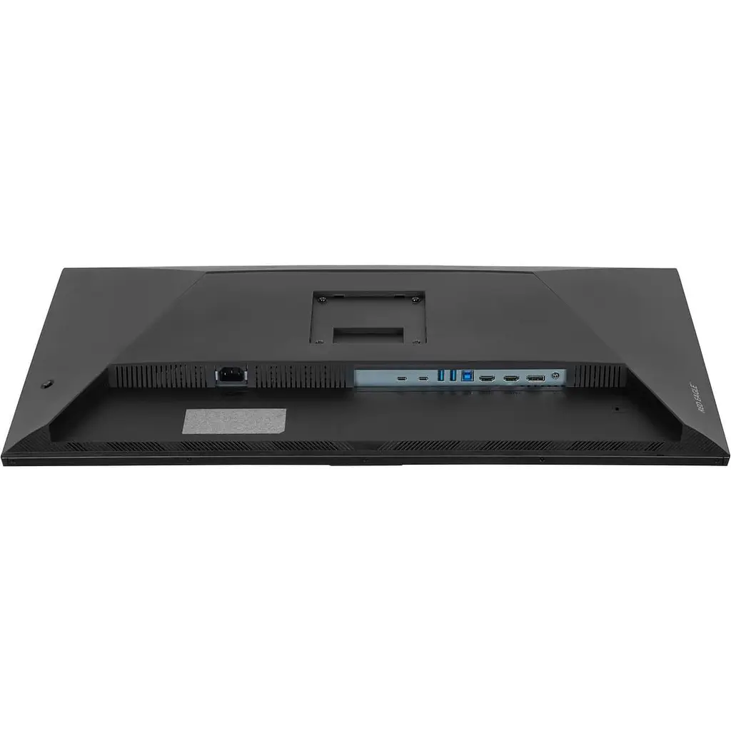 Монітор Iiyama 31.5" GB3272QSU-B1 QHD IPS 180Hz (GB3272QSU-B1) - фото 11