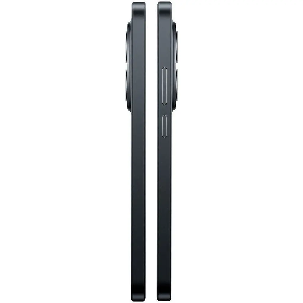 Смартфон Redmi Note 15 Pro 5G 12/256GB Midnight Black Global EU [171564] - фото 8