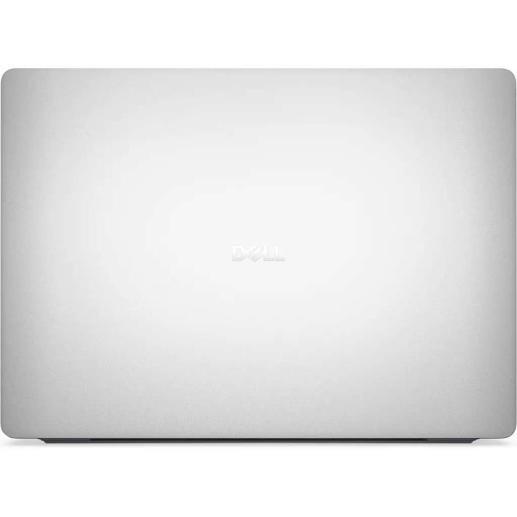Ноутбук Dell Pro 14 (BTO601PC14255UA_W11P) - фото 9
