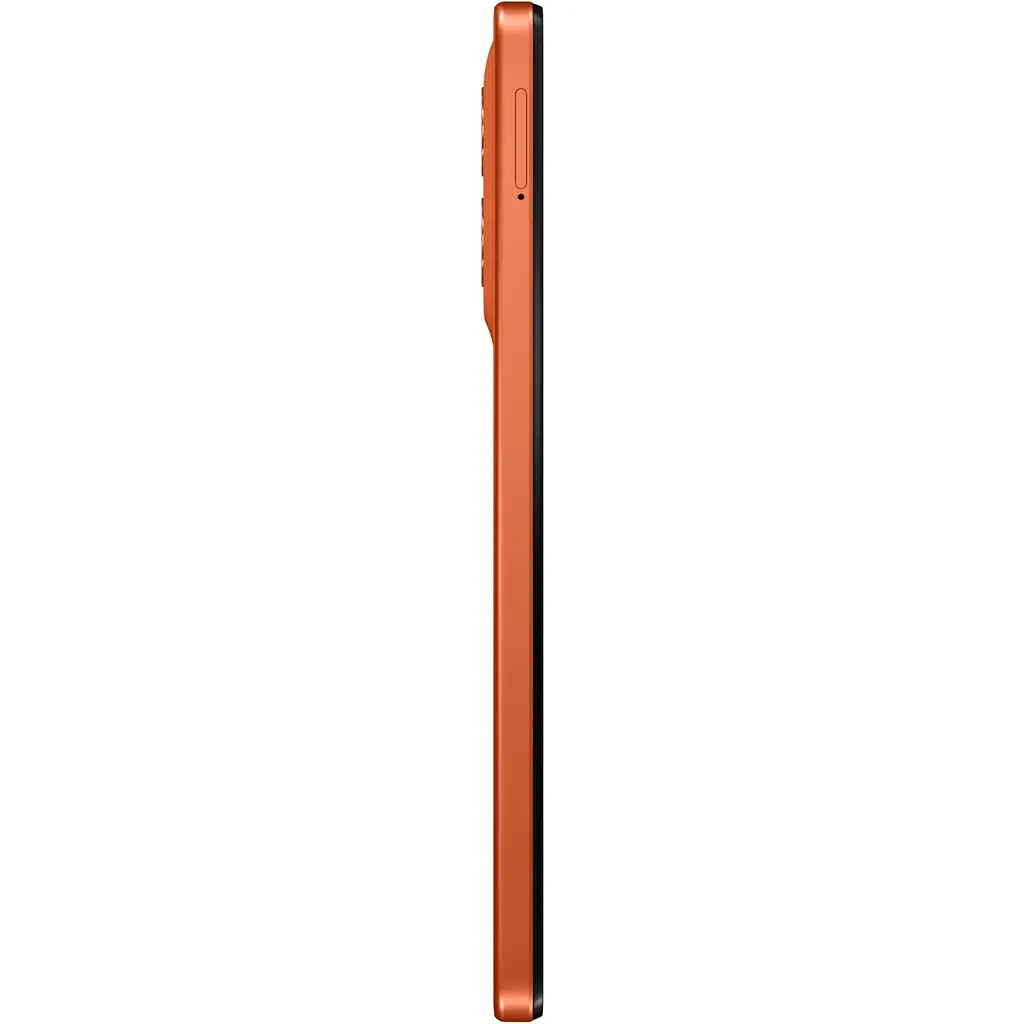 Смартфон Motorola G06 4/256GB Arabesque (PBA20005) UA-UCRF [149841] - фото 9