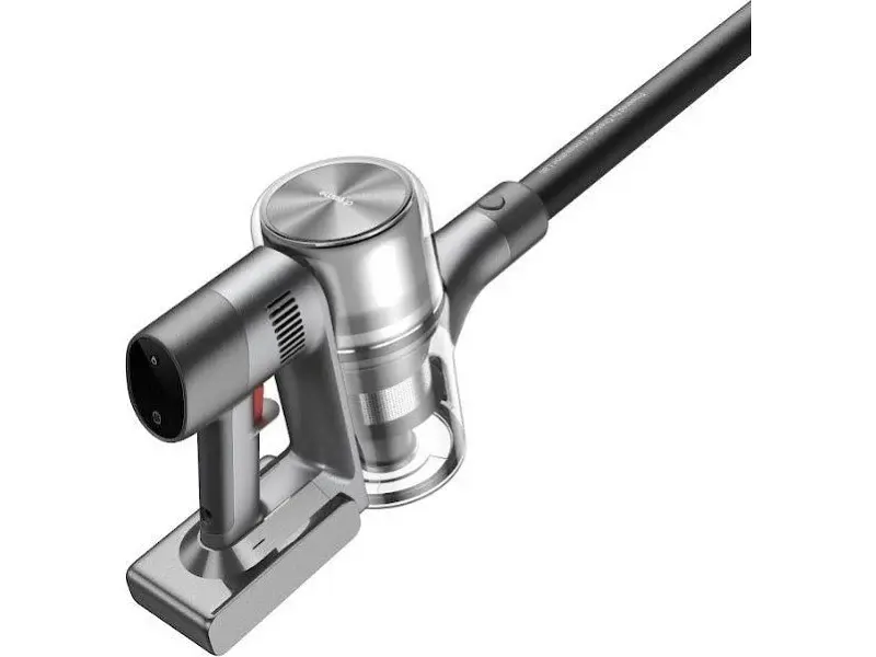 Вертикальний + ручний пилосос (2 в 1) Dreame Cordless Vacuum Cleaner T30 Neo (VTE3) - фото 6