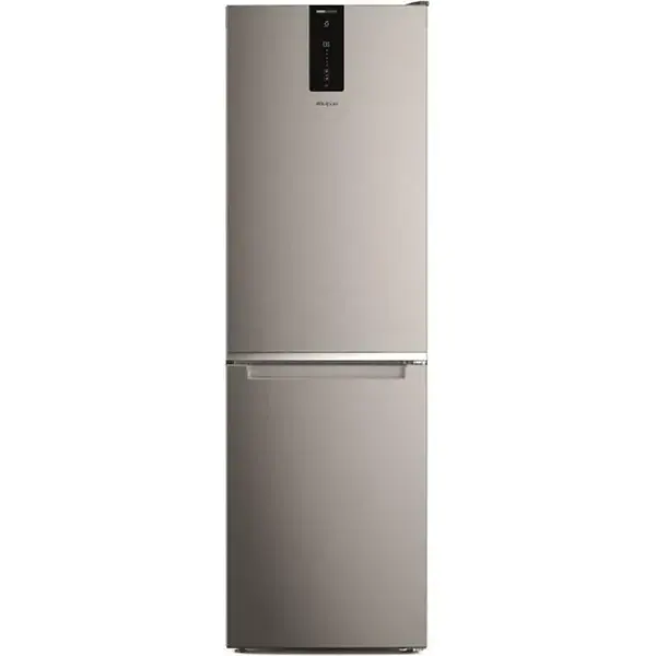 Холодильник Whirlpool W7X 81O OX 0 - фото 2