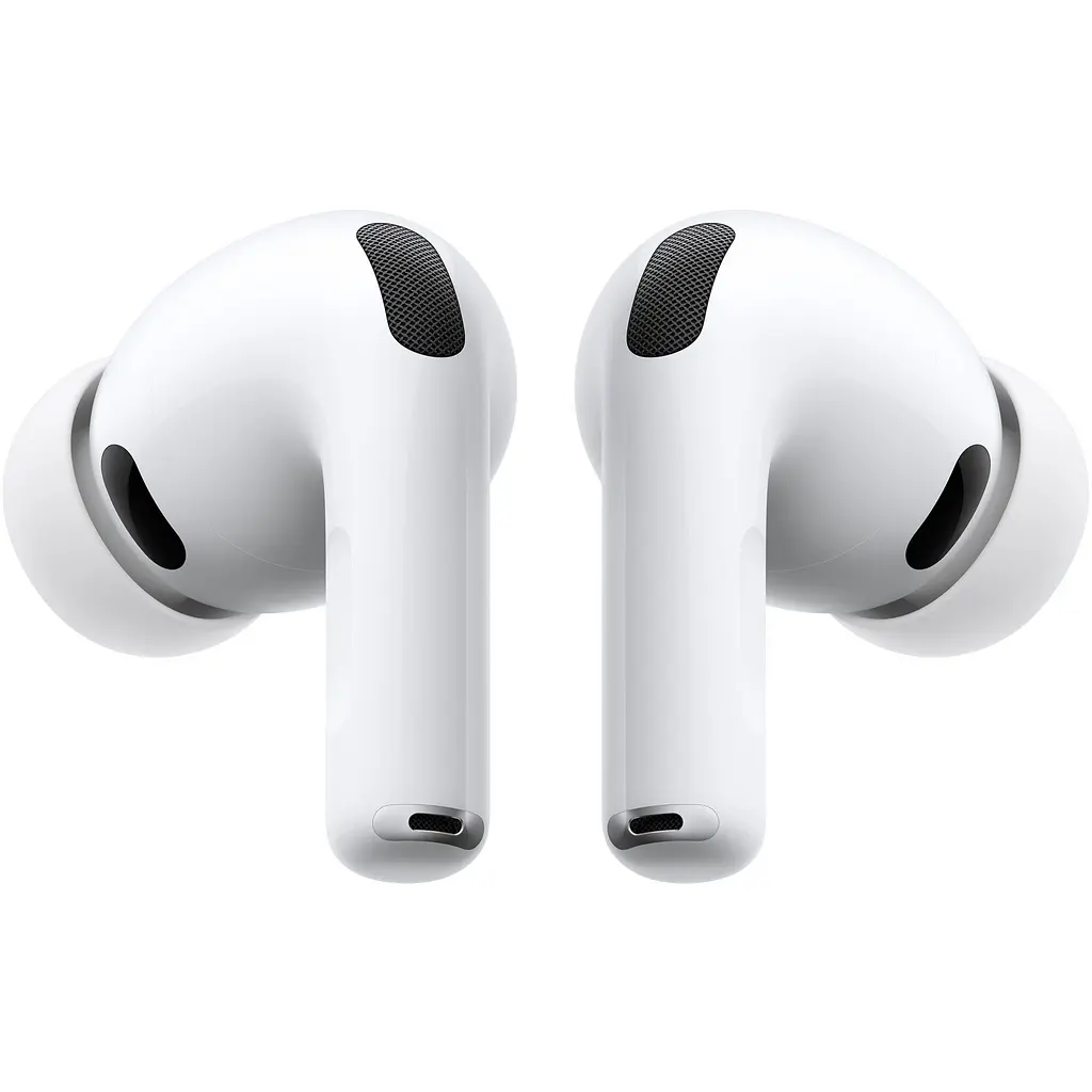 Навушники Apple AirPods Pro 3 (MFHP4) [144444] - фото 4