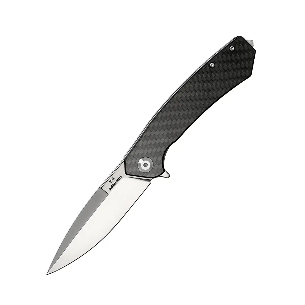 Ніж Adimanti by Ganzo (Skimen design) Carbon (Skimen-CF)