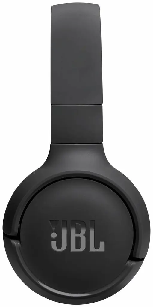 Навушники JBL Tune 520BT Black JBLT520BTBLKEU - фото 3