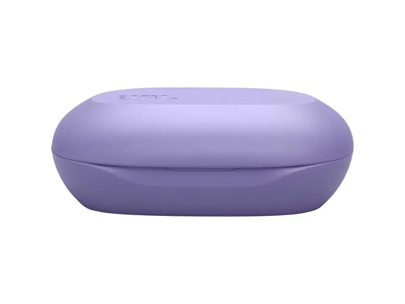 Навушники TWS JBL Sense Lite Purple (SENSELITEPUR) - фото 2
