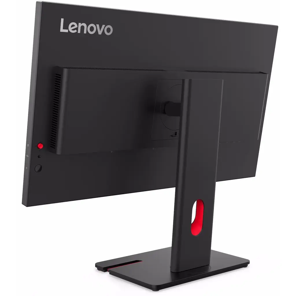 Монітор Lenovo T27Q-40 (64A6GAT6UA) - фото 5