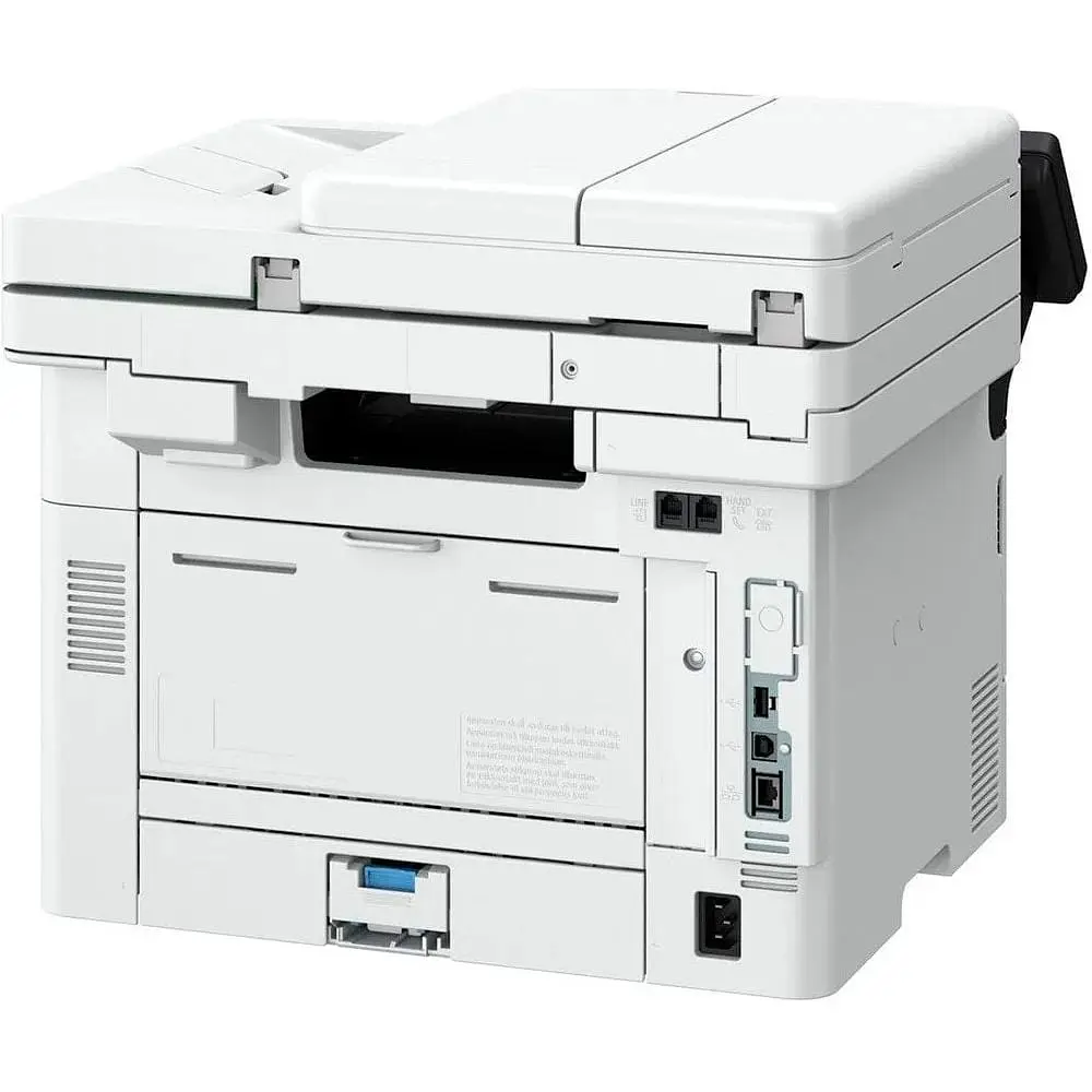 МФУ Canon i-Sensys X 1440i [5951C003] [103613] - фото 3