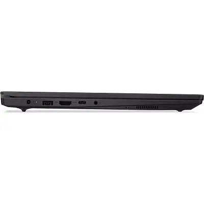 Ноутбук Lenovo V15 G5 IRL (83GWA03VRA) - фото 5