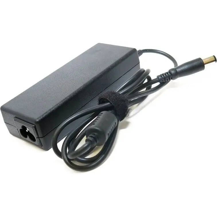Блок живлення для ноутбука HP ExtraDigital (19V 4.74A 90W) (7.4x5.0) (PSH3808) - фото 2