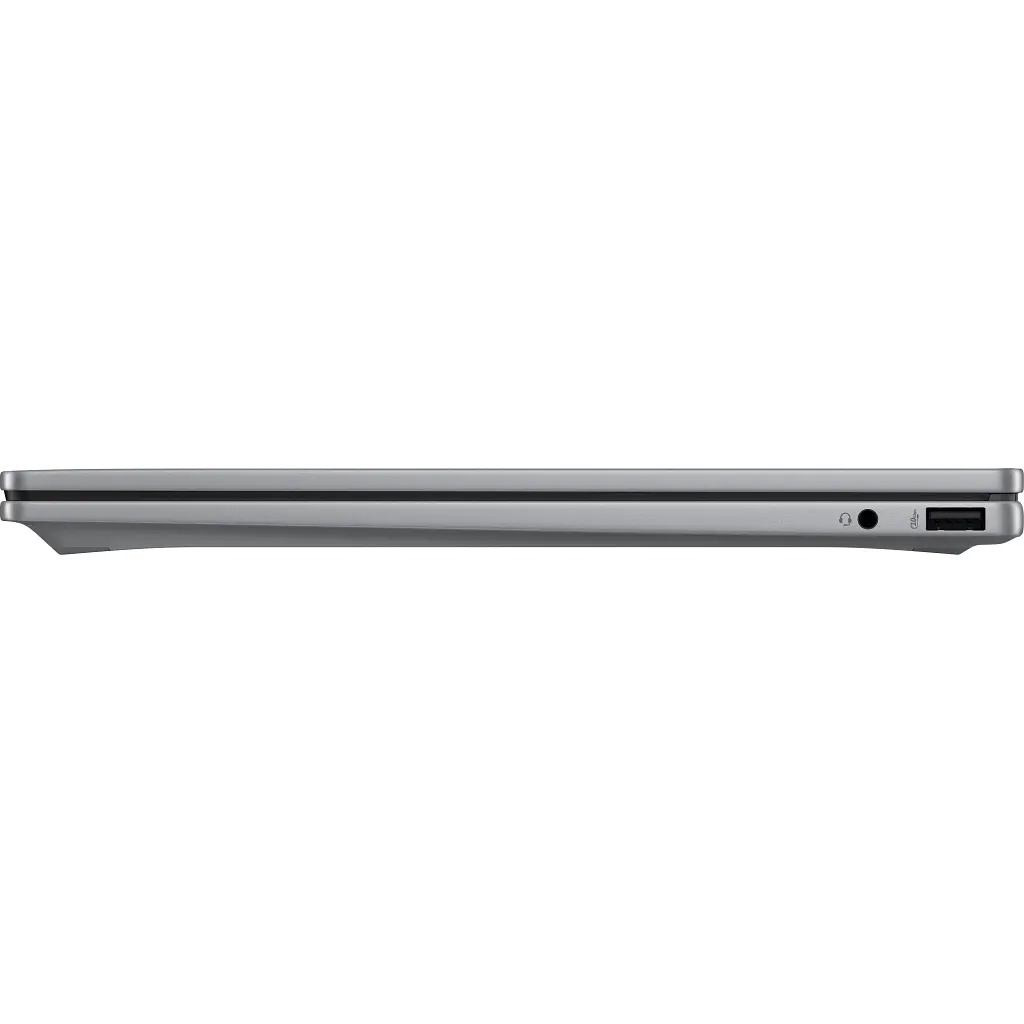 Ноутбук HP OmniBook X Flip x360 14-fk0001ua (C3US9EA) - фото 5