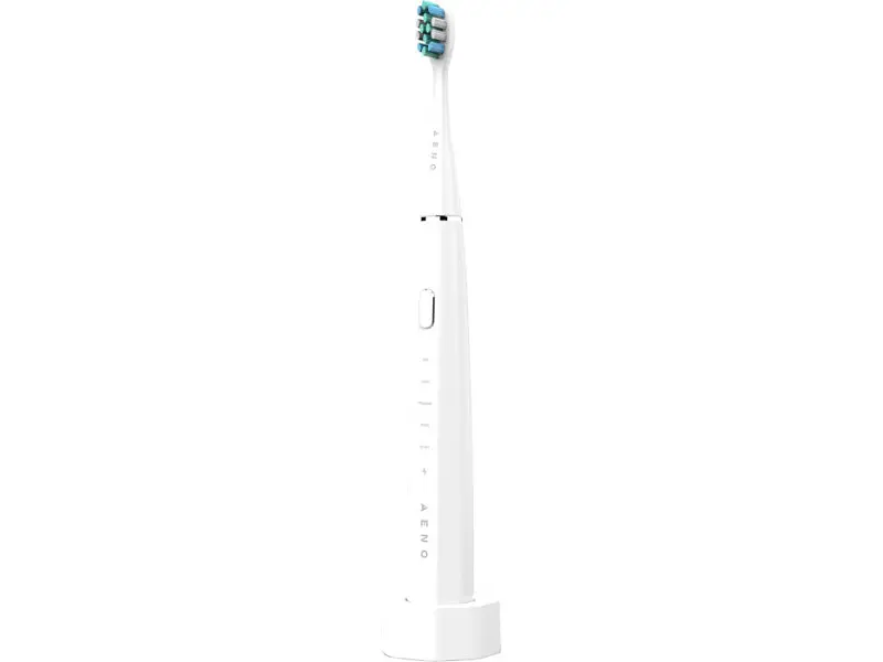 Електрична зубна щітка AENO DB1S (ADB0001S)
