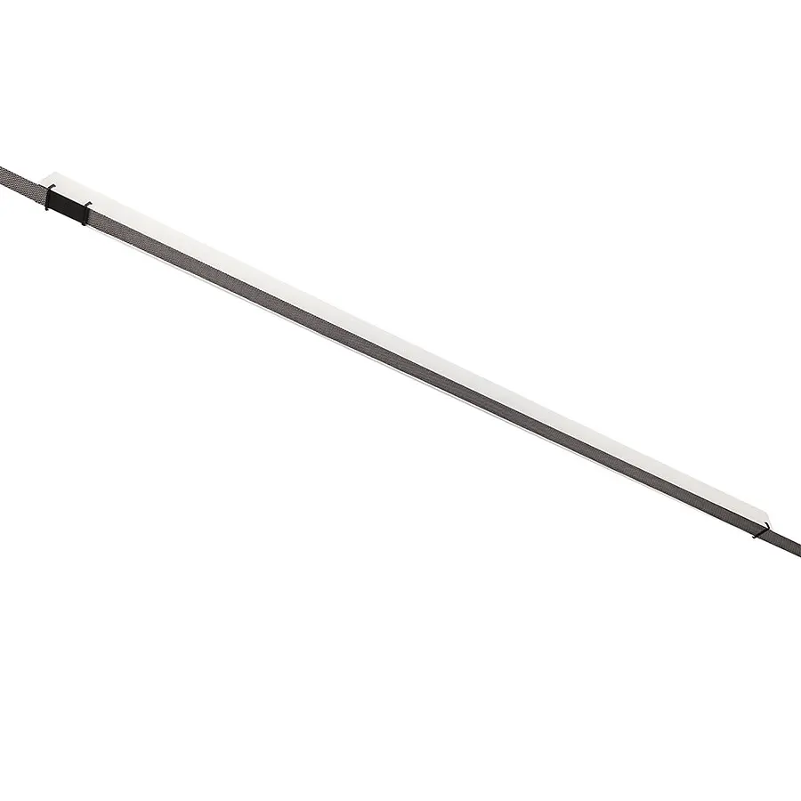 Трековий світильник LED Levistella 78050-BL03 PKW, 50W, 4000K, білий, алюміній, для текстильної системи - фото 2