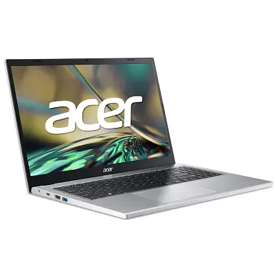 Ноутбук Acer Aspire 3 A315-24P-R1A0 (NX.KDEEU.01C) (NX.KDEEU.01C) - фото 2