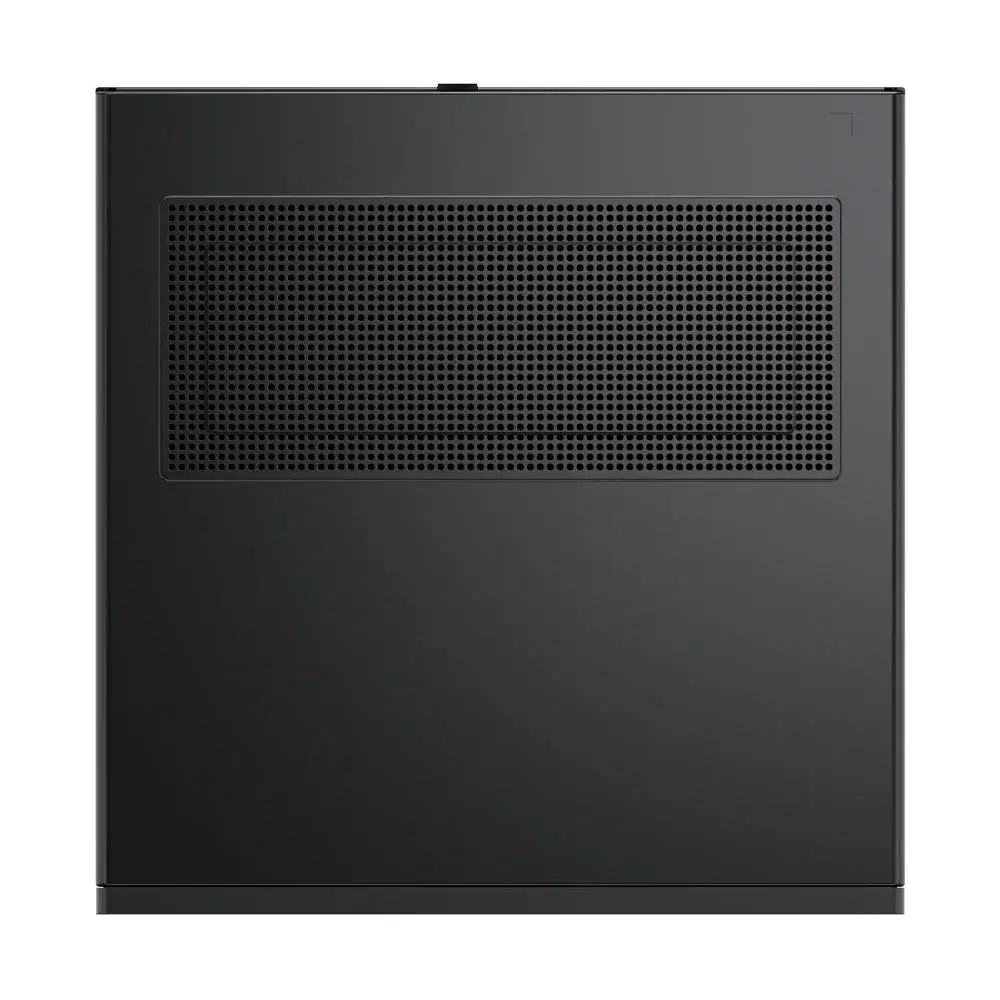 Комп'ютер Lenovo V100q Black (13GE000FUI) Intel Core i3 N305/8Gb DDR5/256Gb SSD/Intel UHD/DOS - фото 6