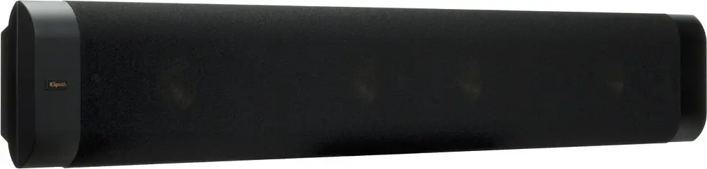 Акустична система Klipsch RP-440D - фото 4