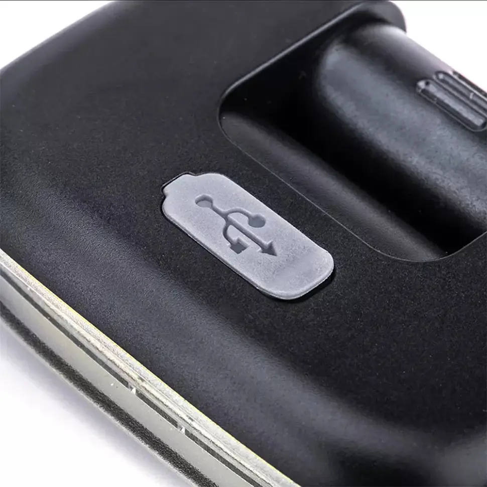 Ліхтар мультифункціональний Nextorch UT11C - фото 7