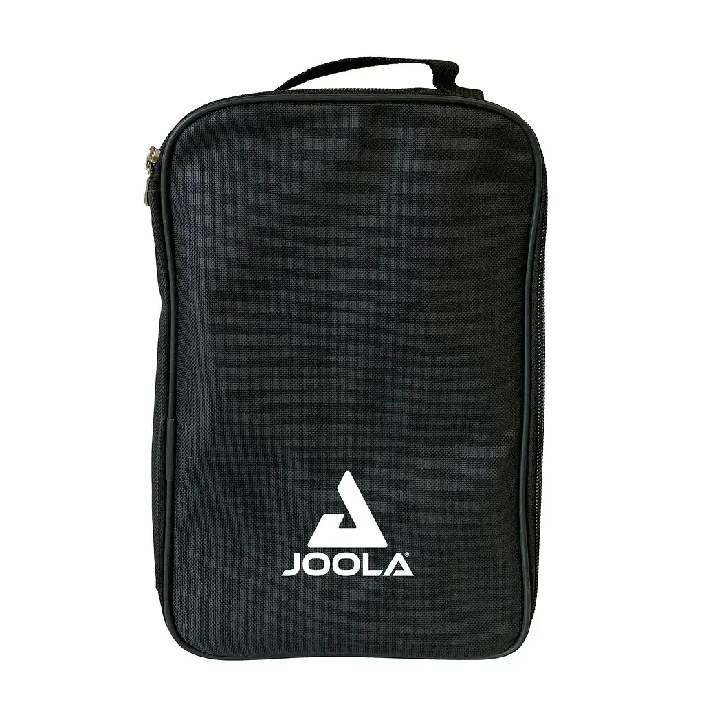 Набор для настольного тенниса Joola Family Advanced 4 Bats 6 Balls (54823) - фото 4