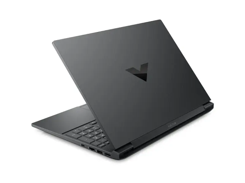 Ноутбук HP Victus 15-fb3042nw (C3BX2EA) - фото 6
