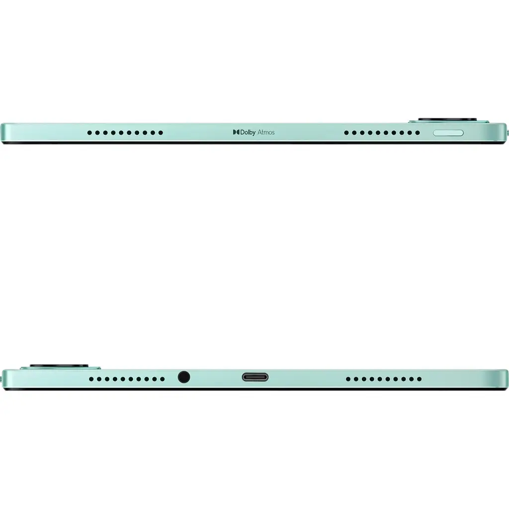 Планшет Xiaomi Redmi Pad SE 8/256GB Mint Green (VHU5357EU) - фото 8
