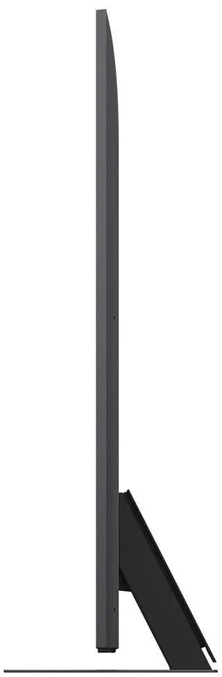 ТБ LG 65QNED86A6A - фото 4