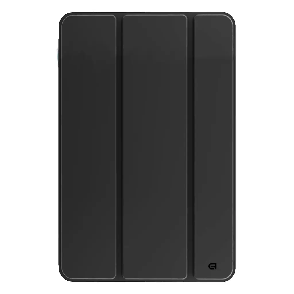 Чехол ArmorStandart Flex Case для Xiaomi Pad 8 / 8 Pro / 7 / 7 Pro Black