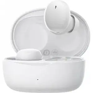Навушники Baseus True Wireless Earphones Bowie E2 фіолетові (NGTW090005) - фото 5