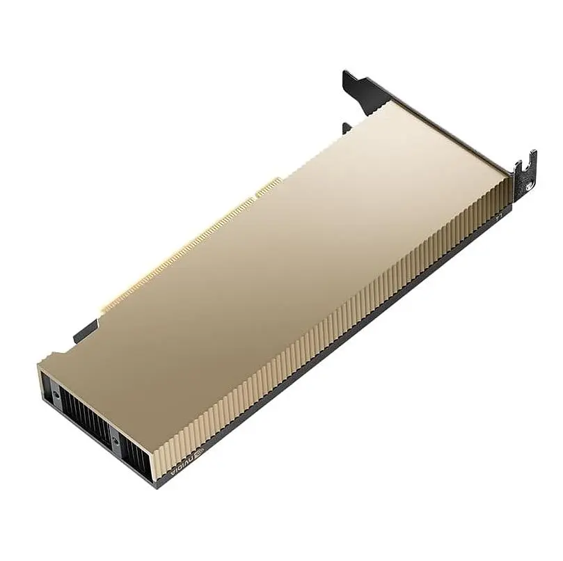 Видеокарта PNY NVIDIA L4 24GB (TCSL4PCIE-PB) ( PCI-E v4.0 x16) - фото 2