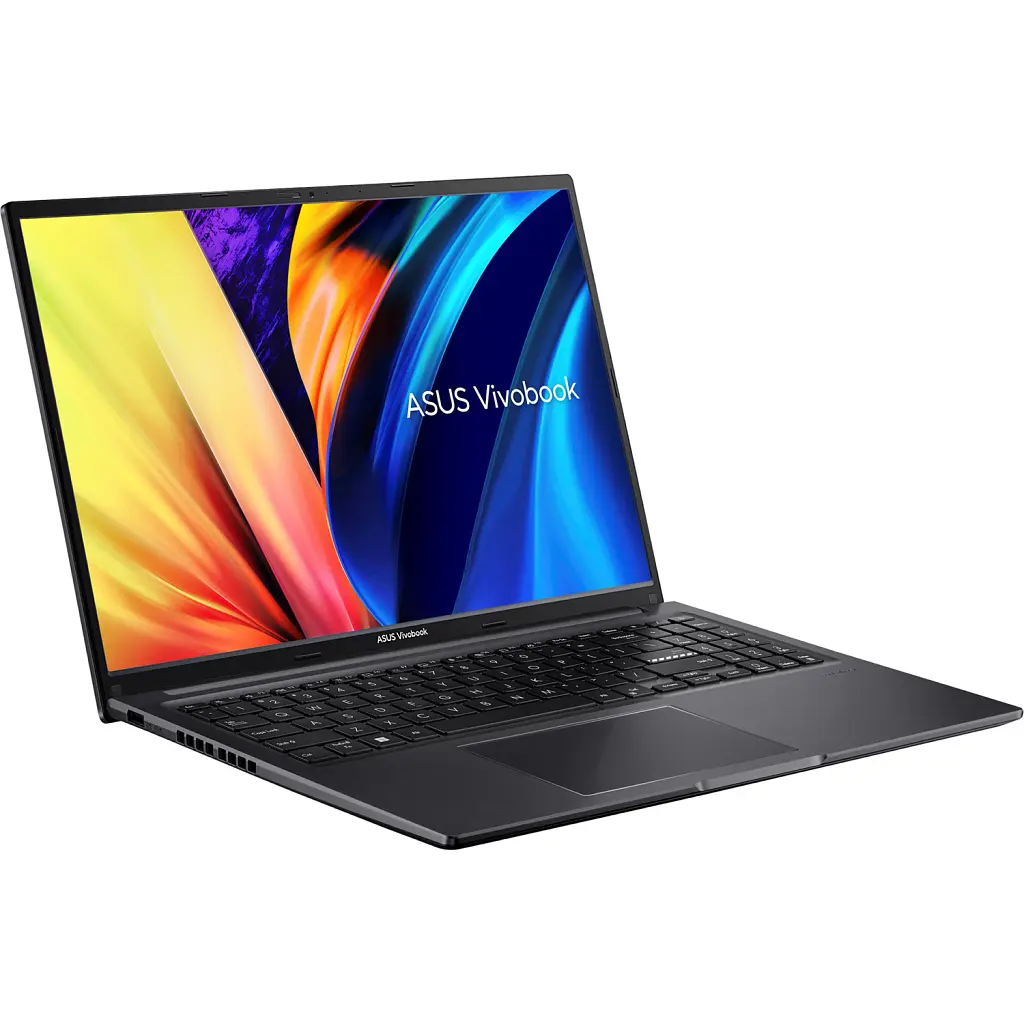 Ноутбук ASUS Vivobook 16 X1605VA-MB234 (90NB10N3-M009J0) - фото 2