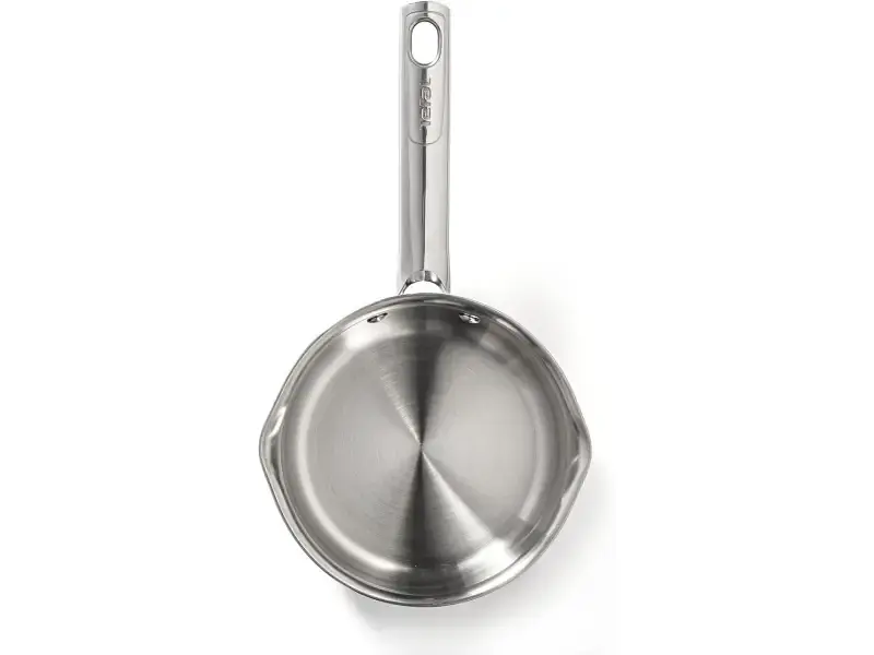 Набір каструль Tefal Duetto A705A835 - фото 6