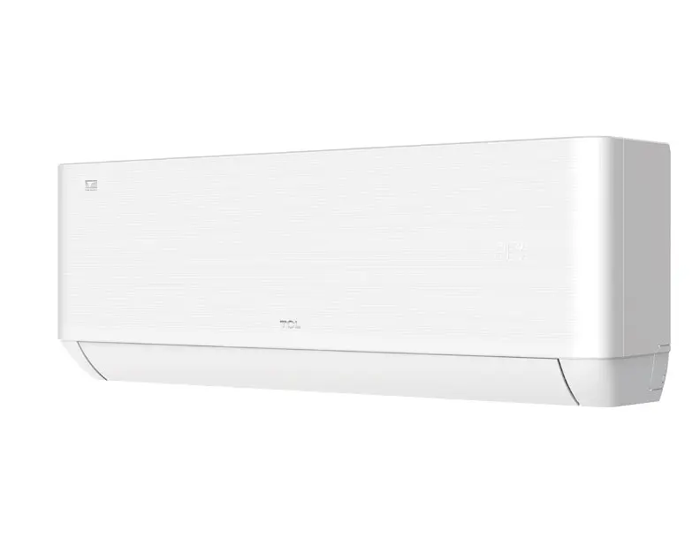 Кондиціонер TCL TAC-24CHSD/TPG31I3AHB Heat Pump Inv R32 WI-FI Ind - фото 6
