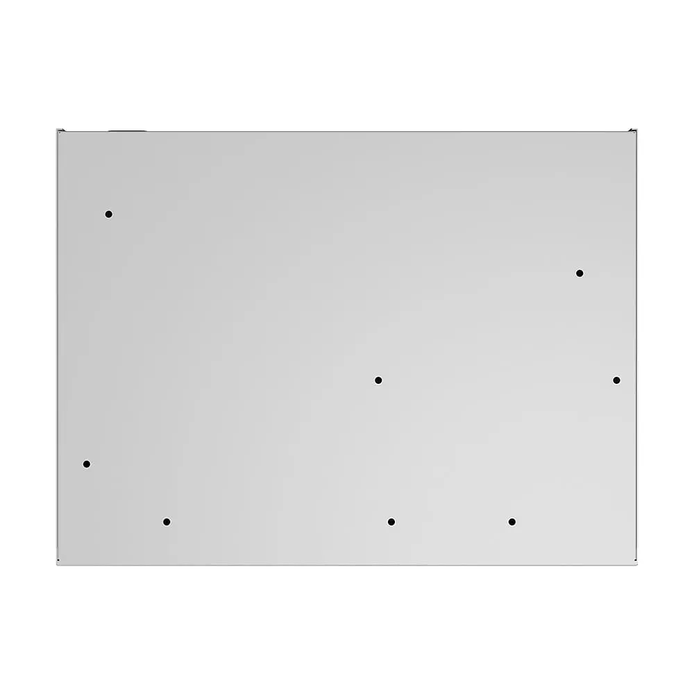 PoE-комутатор 52-портовий керований Wi-Tek WI-PCES352GF гігабітний 48x1000Mbps PoE+, 4xSFP, 370W, Cloud, ONVIF (73-00256) - фото 7