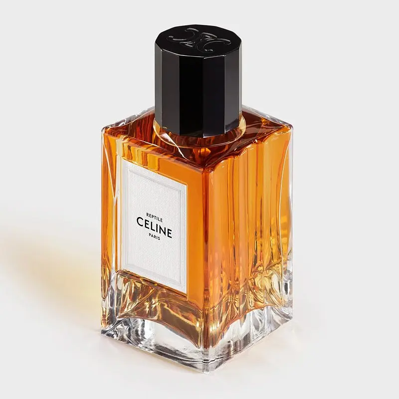 Парфюмерная вода Reptile 100 ml - фото 3