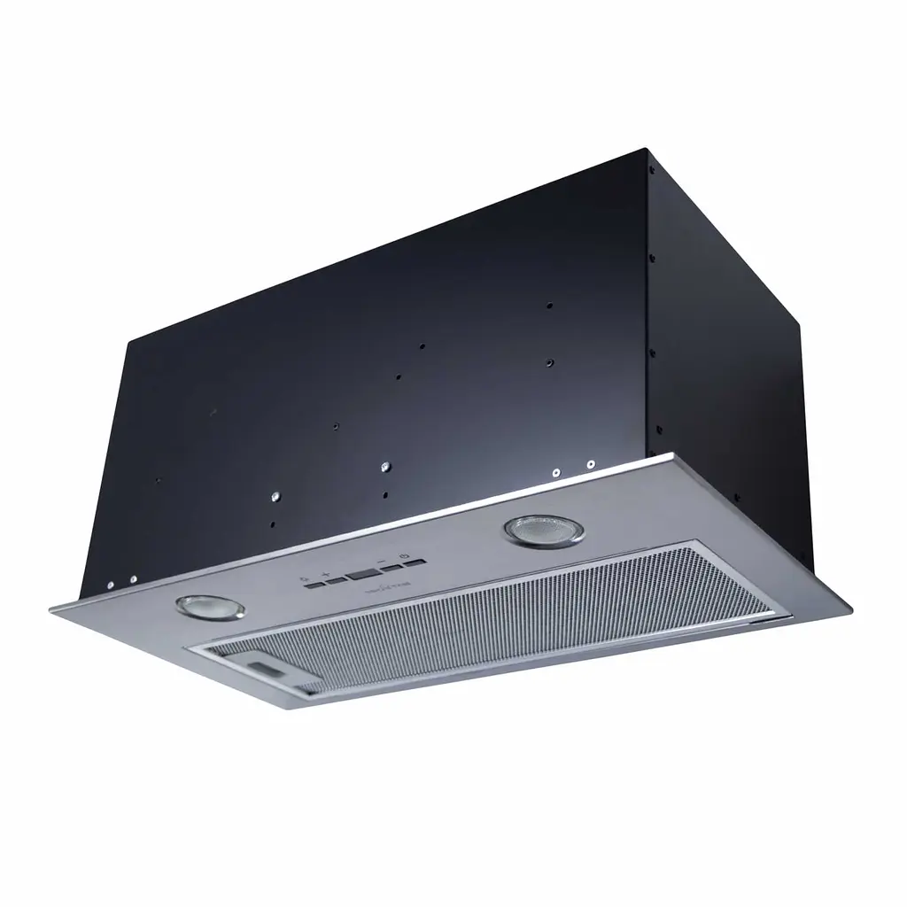 Витяжка Best Chef Smart box 1000 inox 53