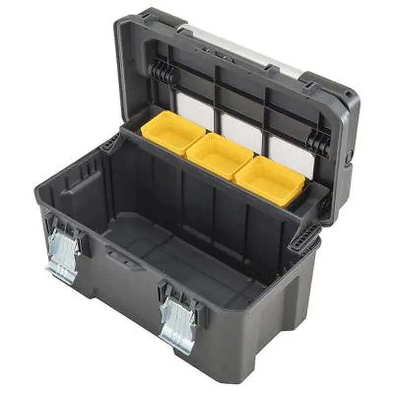 Ящик для інструментів Stanley Fatmax Cantiliver Pro 50см (FMST1-75792) - фото 3