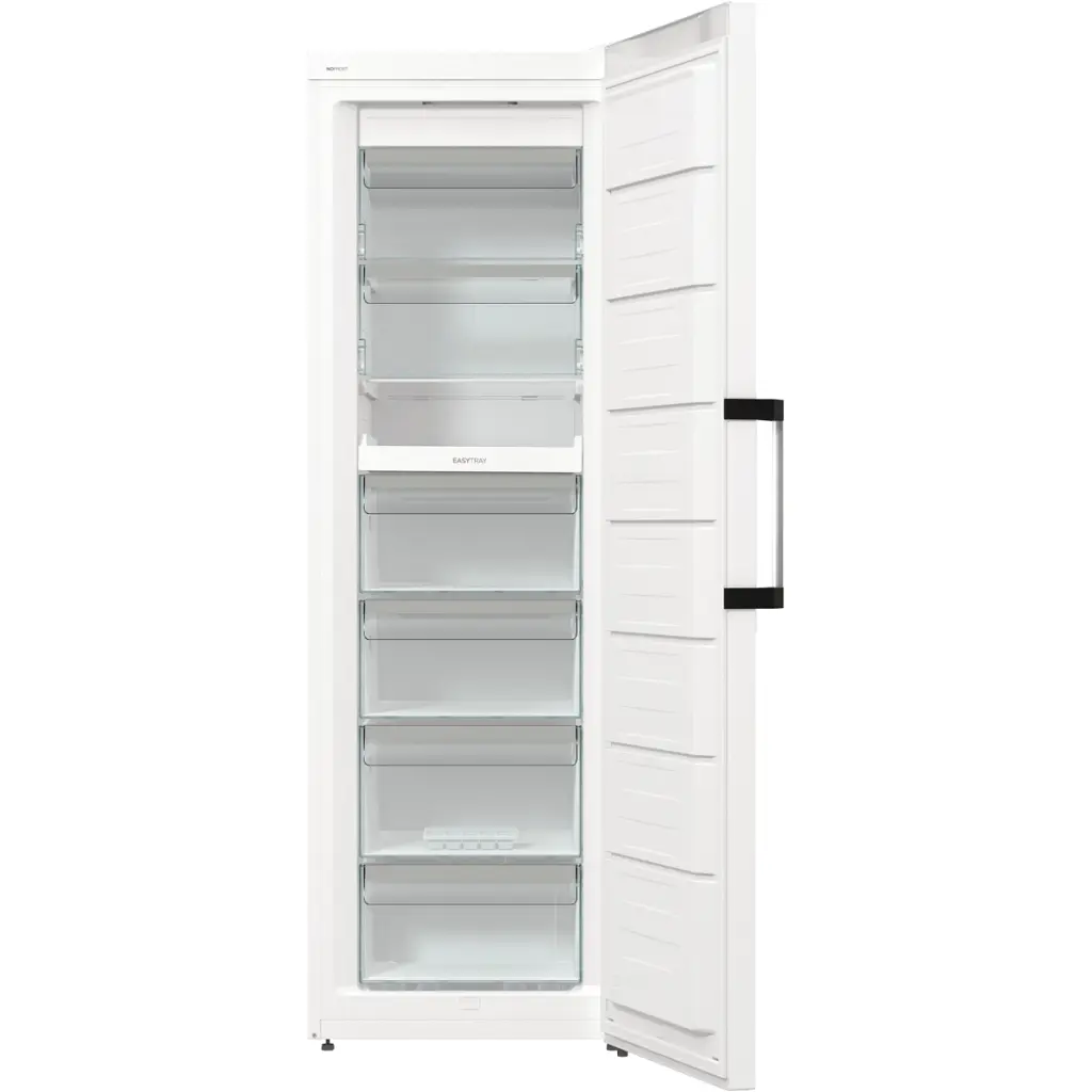Морозильна камера Gorenje FN619EAW6 - фото 9