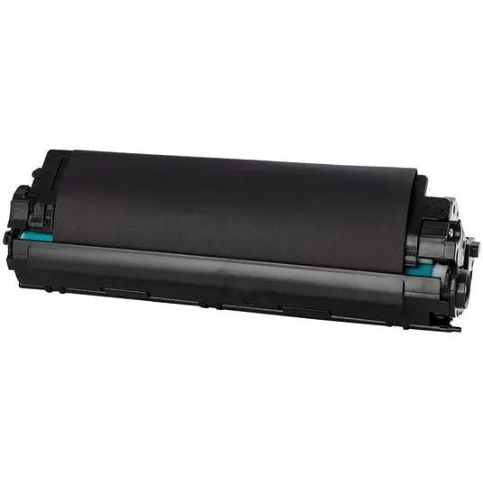 Картридж ColorWay для HP (CE285A/Canon 725) Universal (CW-H285M) - фото 6