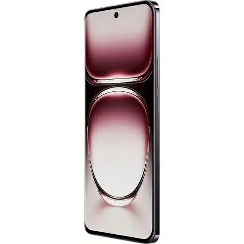 Смартфон Oppo Reno 12 12/256Gb Matte Brown (Global Version) NFC Seller Refurbished - фото 4