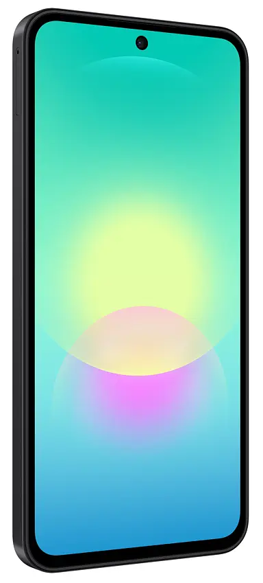 Samsung Galaxy A27 5G 8/256GB Black (SM-A276BZKCEUC) UA UCRF - фото 7