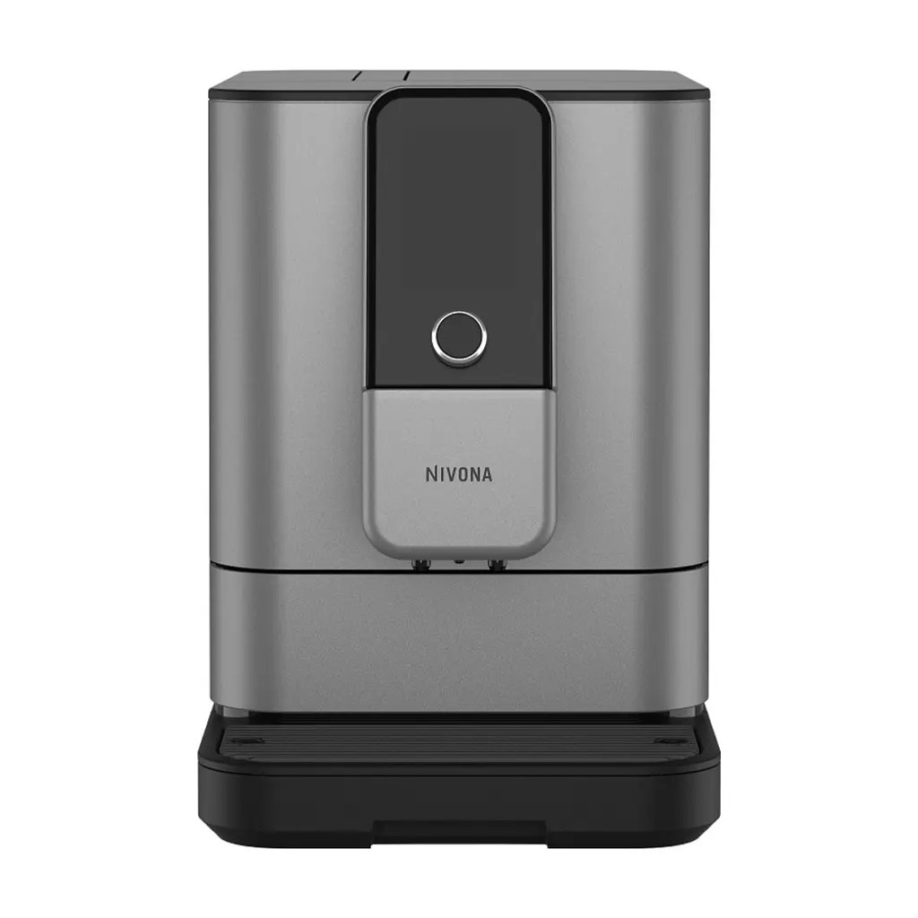 Кавомашина Nivona NIVO8103
