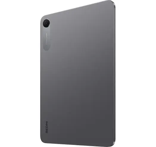 Планшет Xiaomi Redmi Pad 2 9.7 4/128Gb Wi-Fi version Graphite Gray (VHU6965EU) (No Adapter) UA UCRF - фото 4