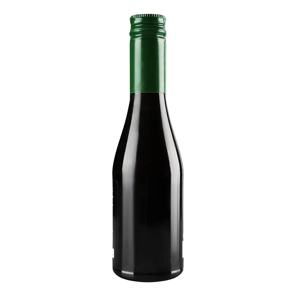 Масло грецкого ореха Terra Ricca холодного отжима 200 мл (923806) - фото 3