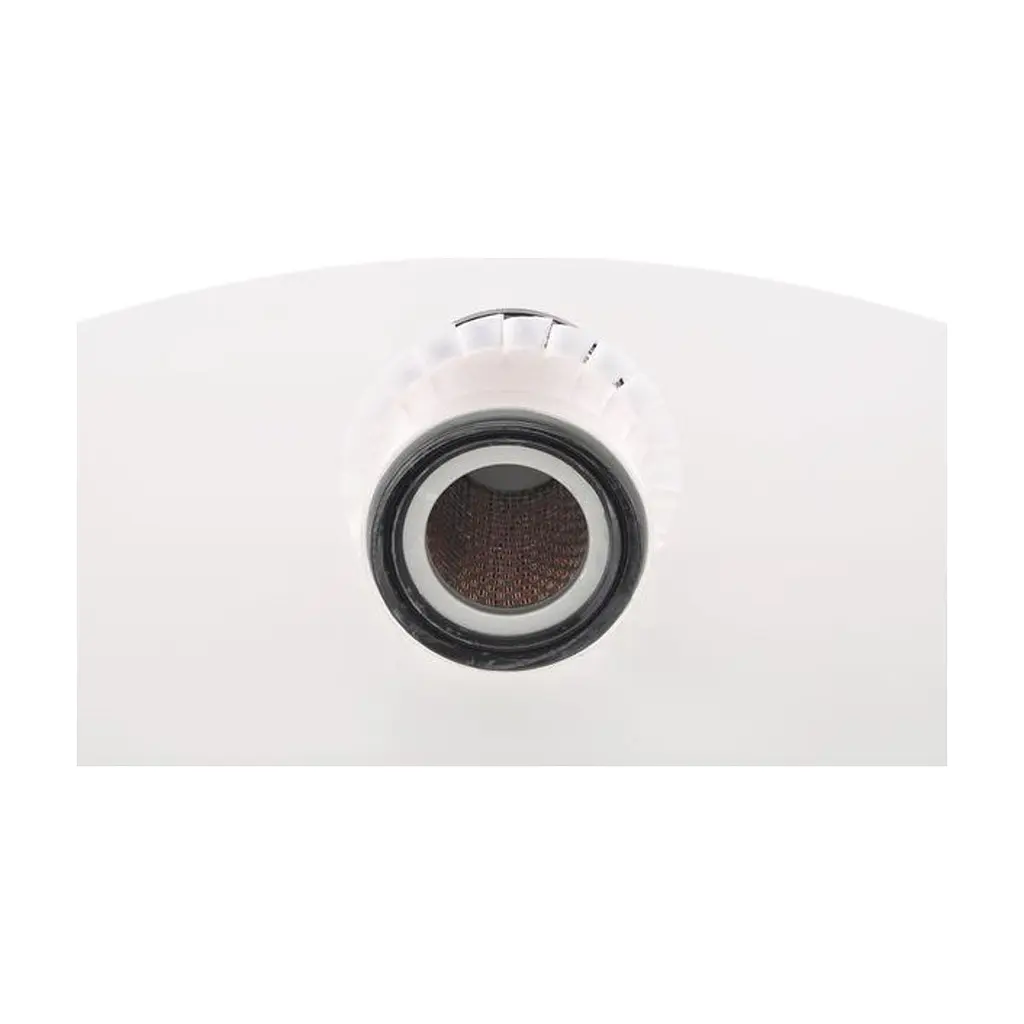 Повітряний фільтр для автомобіля Bosch 1 987 429 186 - фото 3