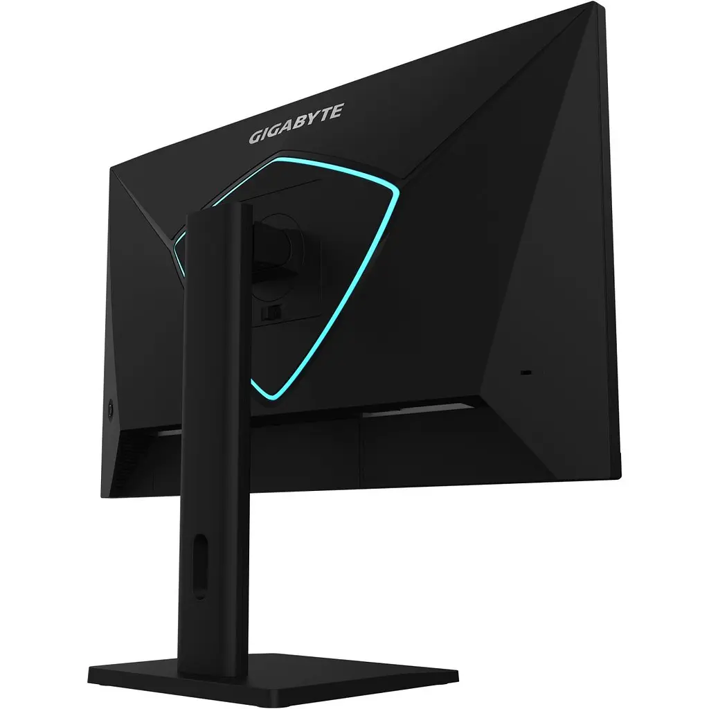 Монітор Gigabyte 27" G27Q3 Gaming [168984] - фото 6
