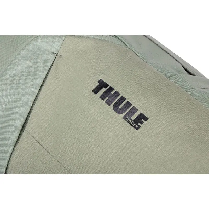 Рюкзак Thule Campus Indago TCAM-7116 Quiet Green 23 л (3205207) - фото 10