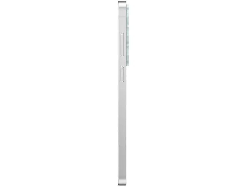 Смартфон Samsung Galaxy S26 FE 8/256GB Pistachio (SM-S741BLGG) - фото 8