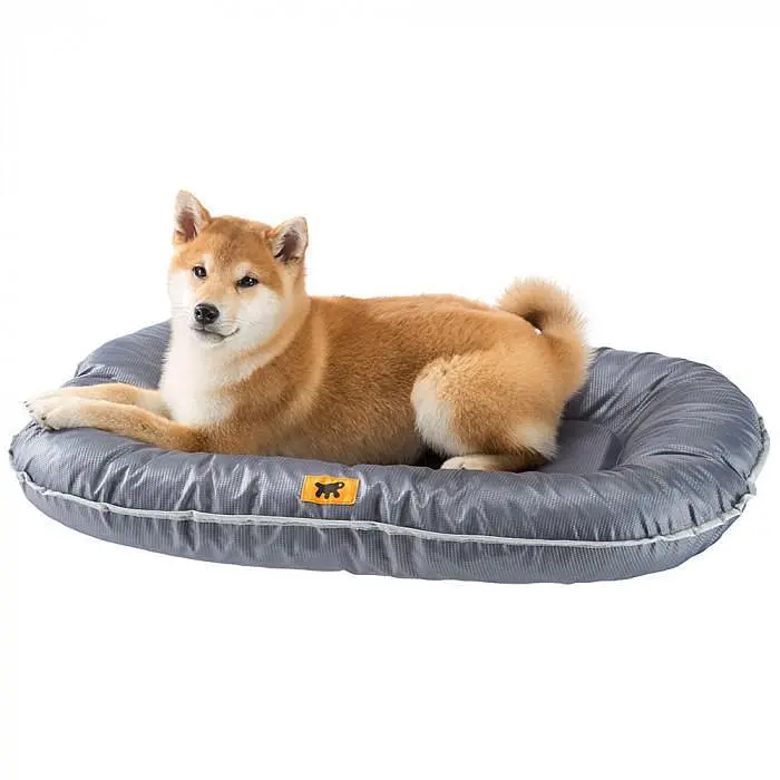 Подушка для собак Ferplast OSCAR 80 (FR81096121) - фото 2